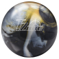 Preview: Brunswick -  T Zone Polyester Gold Envy